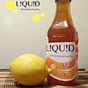 Liquid Logo Designs/Commerical Photography