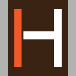 Integrated Health Logo